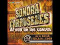 Sonora%20Carruseles%20-%20Cumbia%20Medley