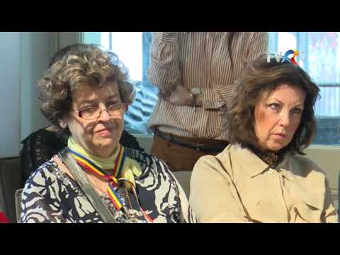 Festivalul Culturii Românilor de Pretutindeni - 9 iunie 2019