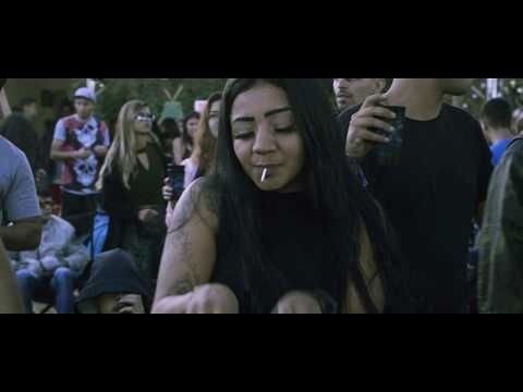 High Frequency - Primeira edição