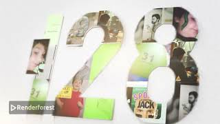 128 days until 2027
