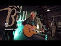 Dave Patrick - No More