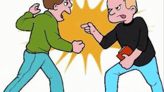 visepresidentene - Rune