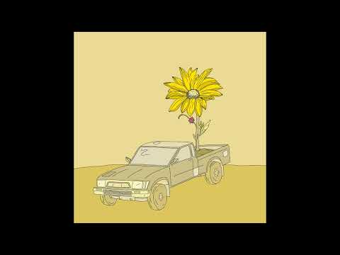 Schur - Horticulture