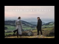 Scared To Be Lonely Martin Garrix Ft Dua Lipa Official Audio