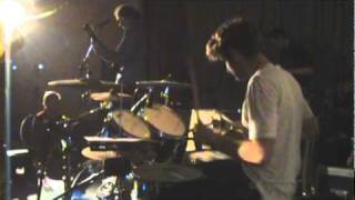 All Tomorrow&#39;s Parties Band - Coney Island Steeplechase