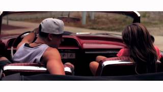Lombardo - Grab Me Up feat. Justis