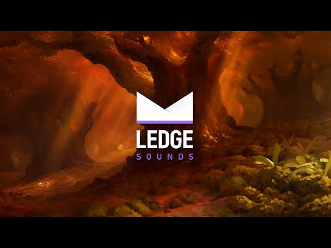 DRS & Zero T - Talk About It