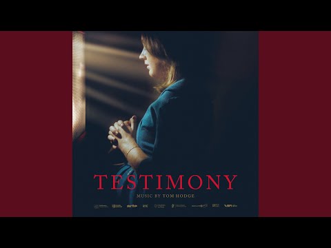 Testimony