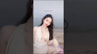 No Bra Tik Tok Challenge Compilation #bigbank #nobra Big Bank Compilation #tiktok 5