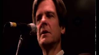 Don Walker - Get Along (Live)