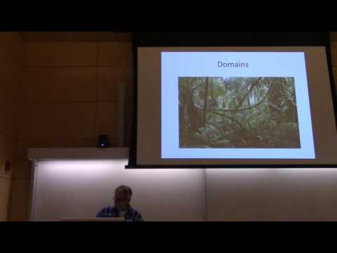 AGI-16 Claes Strannegård - Integrating axiomatic and analogical reasoning