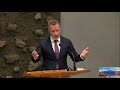 Van Haga (BVNL) VS CDA'er: "We DWALEN door in een modellen wereld op NEP modellen die niet kloppen!"