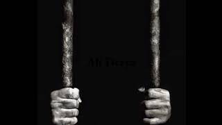 Mem Ararat Zana U Andok Turkce Kurtce Mp3 Indir