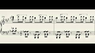 Download lagu Liszt-Horowitz: Hungarian Rhapsody No. 15 in A minor “Rakoczy March” (Khrikuli) mp3 Download lagu Liszt-Horowitz: Hungarian Rhapsody No. 15 in A minor “Rakoczy March” (Khrikuli) mp3
