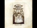 Darkthrone - Snowfall (2012).wmv