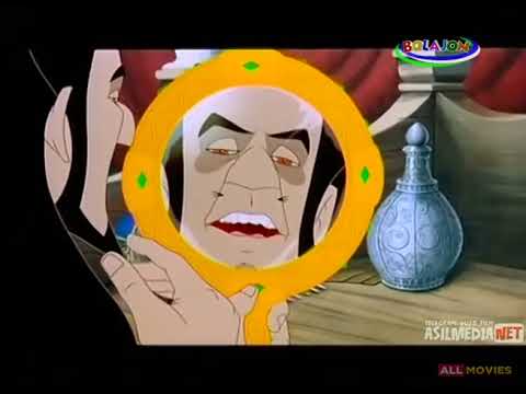 Noziknihol Malika multfilm uzbek tilida yangi multfilmlar 2025