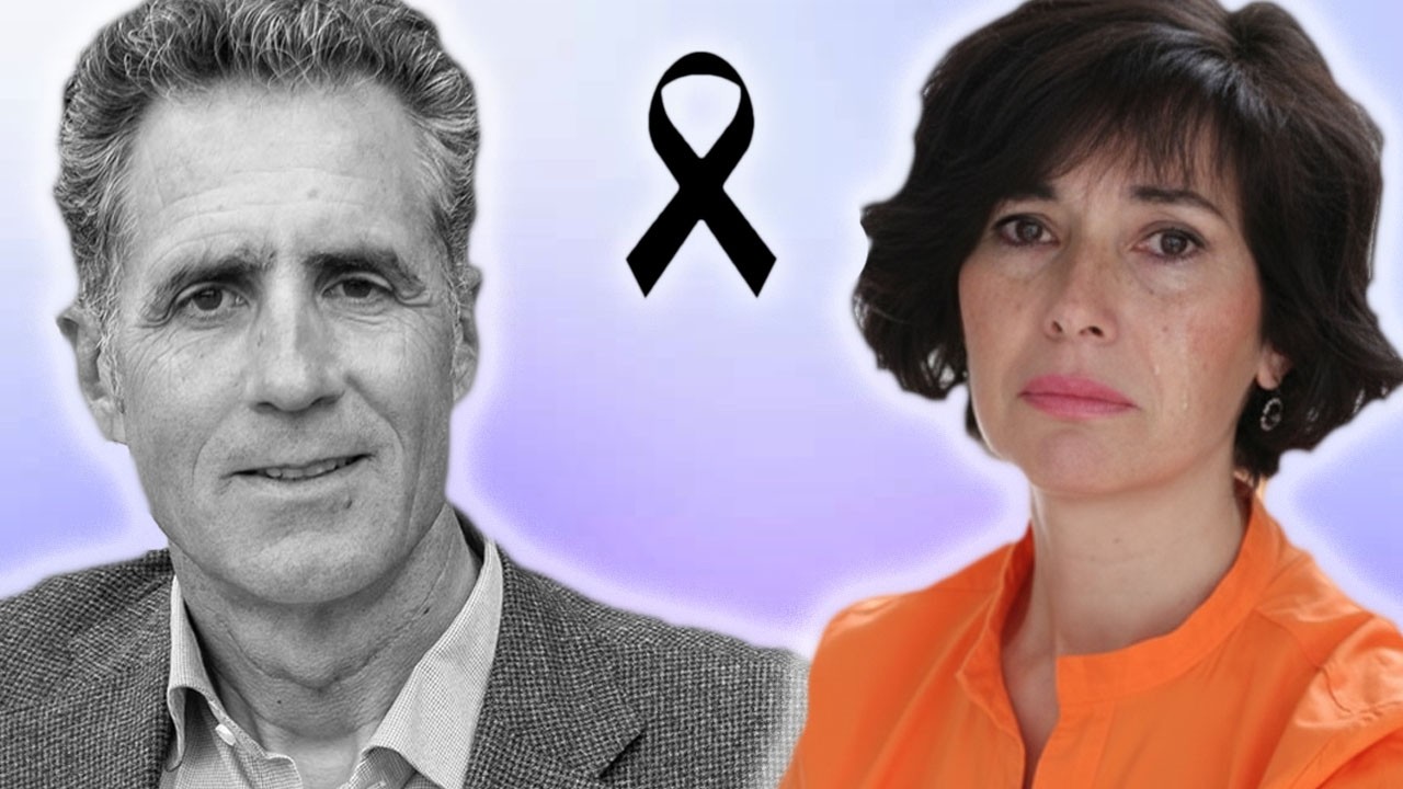 YouTube Thumbnail Downloader FULL HQ IMAGE