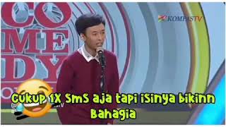 Download lagu Story wa fajar stand up yank kosan sepi mp3