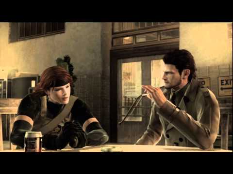 31 Ah, To Be Young Again