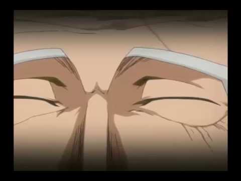 download bleach episodes english dubbed mp4