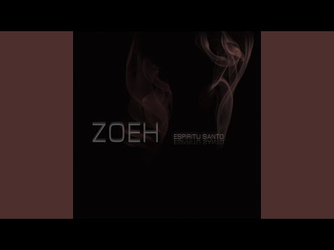 Hazme Nuevo - Zoeh