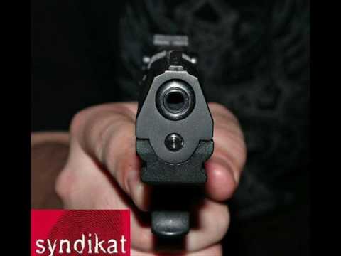 zar feat Sebby Flash T - Das Syndikat