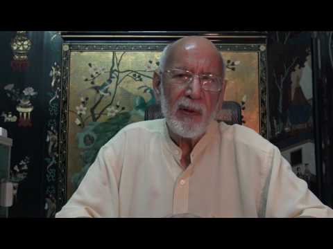 Andi asks is your Birthday January 11th...