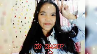 Download lagu Story wa nyindir mantan mp3