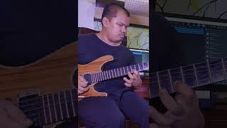 Download lagu speed tanpa Persiapan//gitaris Tuna Netra. #musisi #gitaris mp3 Download lagu speed tanpa Persiapan//gitaris Tuna Netra. #musisi #gitaris mp3