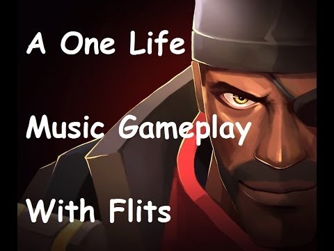 Steam Community :: Video :: Team Fortress 2 [TF2] - Music gameplay ...
