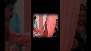 Download lagu Azhakin Thazhvaram | punjabi house | Romantic status malayalam #lovesong #whatsappstatus mp3 Download lagu Azhakin Thazhvaram | punjabi house | Romantic status malayalam #lovesong #whatsappstatus mp3