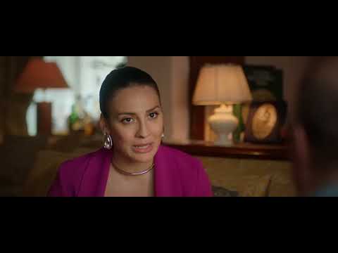 Capodanno tutti da me film completo