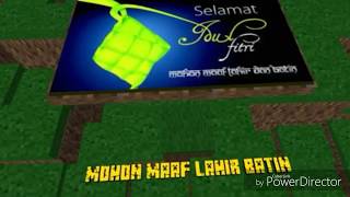 Download lagu #Statuswa#Ramadhan#maaf video ucapan permohonan maaf menyambut Hari raya idul Fitri 🌒 suci Ramadhan mp3