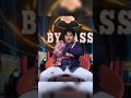 Big Boss Parithabangal Shorts Parithabangal Gopisudhakar