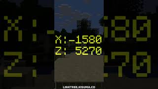 xisumavoid's recent Youtube video thumbnail