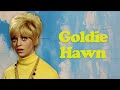 Why Goldie Hawn S First Movie Won Her An Oscar