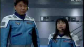 Download lagu Ultraman Cosmos 40 Part 2 mp3 Download lagu Ultraman Cosmos 40 Part 2 mp3