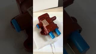 بيع عجلة مشط التبن Qingdao Promising 15F Gearbox Valve for China Loader لـ آلات البناء EVERUN Loade, HZM Loader, WOLF Loader, Any China Wheel Loaders - صورة 4 | Machineryline TN عجلة مشط التبن Qingdao Promising 15F Gearbox Valve for China Loader لـ آلات البناء EVERUN Loade, HZM Loader, WOLF Loader, Any China Wheel Loaders | صورة 4 - Machineryline