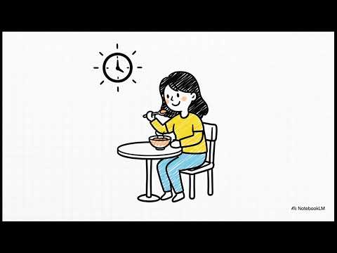 Master the Present Continuous Tense