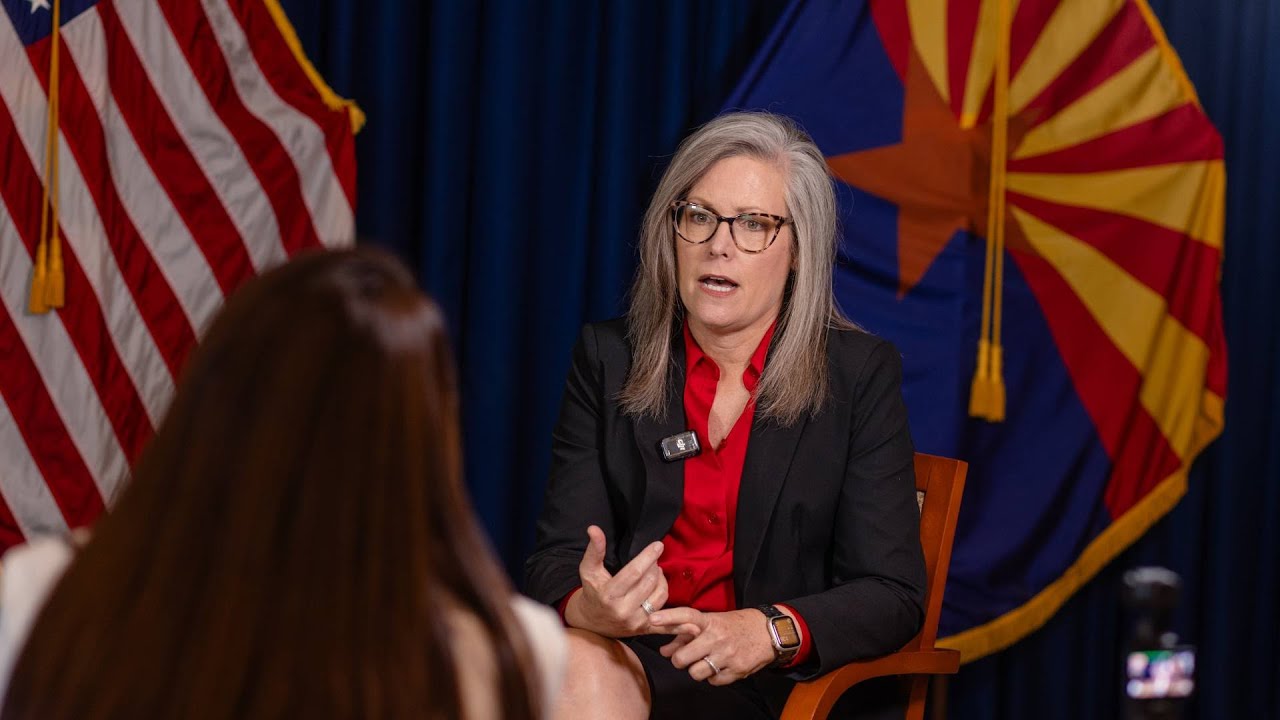 YouTube video thumbnail