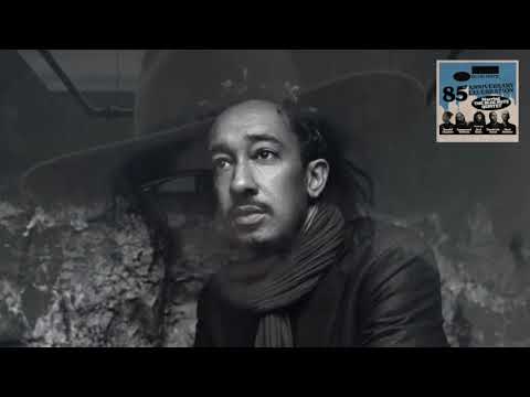 Blue Note Records 85th Anniversary Celebration Trailer