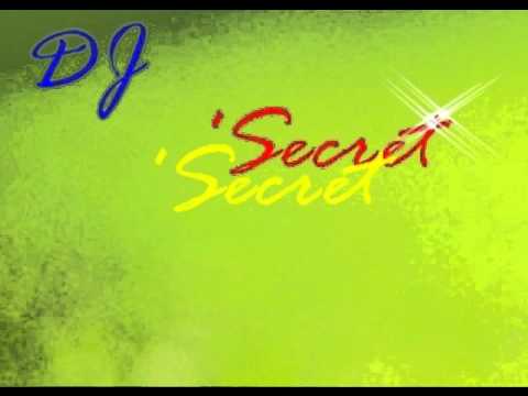NA ME PROSEXIS-ELLI KOKKINOU BY DJ SECRET