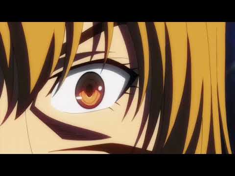 pj glizzy x wockhardt - psa (slowed + reverb) (prod by 24mmy x nemo)