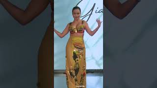 #Fall-Winter #Fashion #model #party #Versace #Collection #balenciaga #louis-vuitton #miami #Dior