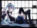 My top 15 Miku Hatsune Rock/Metal songs 