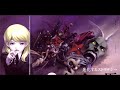 Shin Megami Tensei Nocturne: Unseen Vortex (Dual Mix)