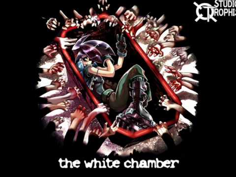 Disturbing Video Game Music #1: The Creatures