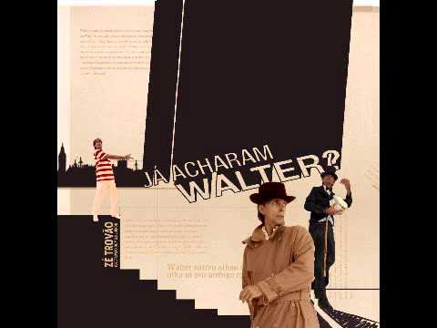 Viagem ao Centro do Eu