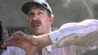 HAITI 1653-SNEAK PEAK CLIP #3