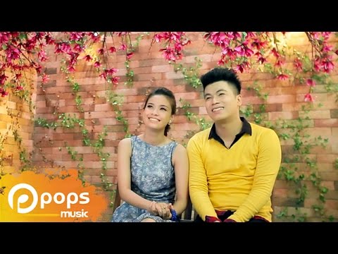 LÀM NGƯỜI YÊU ANH NHÉ